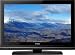 Hitachi L42S503 - 42" Ultravision LCD TV - 120Hz - widescreen - 1080p (FullHD) - HDTV - high-gloss black