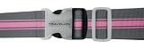 Travelon Luggage Strap, Rainbow