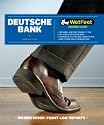 Deutsche Bank