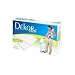 Diaper Dekor Plus Refills 2 Pack