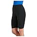 Coolibar UPF 50+ Women's Swim Shorts - Sun Protective