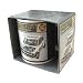 Kitchen & Housewares : Boxed grey Haynes Classic VW Golf Mug