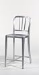 Cafe Counter Chair By Euro Style Furniture