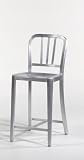 Cafe Counter Chair By Euro Style Furniture
