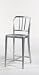 Cafe Counter Chair By Euro Style Furniture