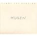 MUGEN