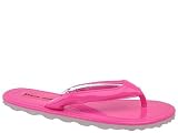 Steve Madden - Steve Madden Crystil