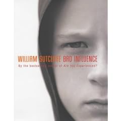 Bad Influence