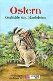 Ostern - Gedichte und Basteleien - Renate Nave