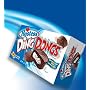 Hostess Ding Dongs, 24 Cakes