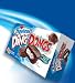 Hostess Ding Dongs, 24 Cakes