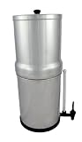 Imperial Berkey