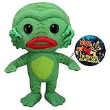 Funko Creature from the Black Lagoon Plushies