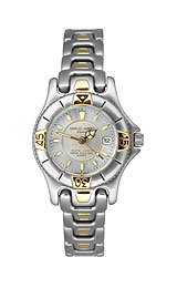 Charles-Hubert Watches, Charles-Hubert Watch HUB6603W  , Womens Watches, Womens Charles-Hubert Watches