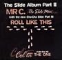 The Slide Album, Pt. 2