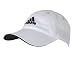 318S1C086TL. SL75  How to Shop Right Shoes for Ladies Golf