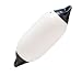Taylor Made Products Tuff End Inflatable Vinyl Boat Fender (32" x 77")