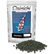 Dainichi KOI - PREMIUM (1.1 lb) Bag - Small Pellet