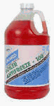 GAL Boiler Antifreeze