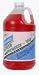 GAL Boiler Antifreeze