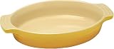 Le Creuset �I�[�o���E�f�B�b�V�� 24cm �f�W�����C�G���[ 910040-24-70