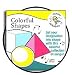 Shapes And Sizes-Junior Jukebox: Colors, Shapes And Sizes