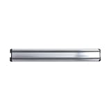 Norpro 12 Inch Aluminum Knife Bar