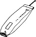 Kitchen & Housewares : Sanitaire Vacuum Bag