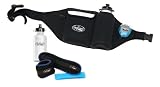 Cory Everson 6-piece walking kit