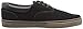 C1RCA Men's Valeo SE Skateboard Shoe