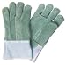 NuLine Lined Gaunt Univ Sz Pr Hi-temp Leather Glove