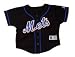 New York Mets Mike Piazza Replica Childs Player jersey jersey, Size= 4