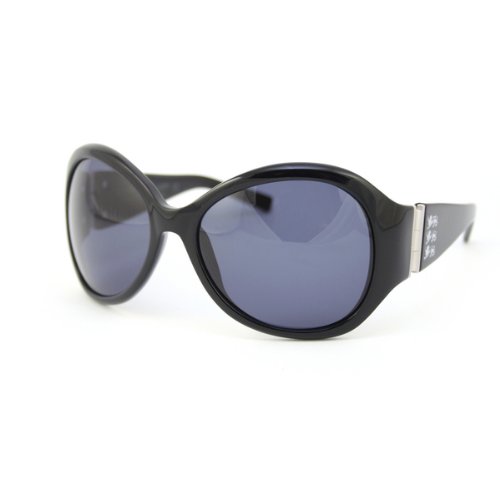 George Gina & Lucy Showteyeme black/H1 005