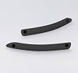 Chevrolet Camaro/Z-28 98-02 Turnsignal Cover Covers Turn Signal