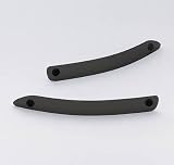 GT Styling GT0313TS Smoke Headlight Cover