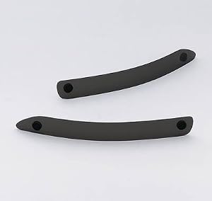 Chevrolet Camaro/Z-28 98-02 Turnsignal Cover Covers Turn Signal