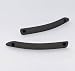 Chevrolet Camaro/Z-28 98-02 Turnsignal Cover Covers Turn Signal