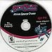 Software : StarFlyers Alien Space Chase