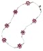 KETTE NINA