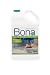 Bona 1.25 Gal (160 Oz.) Stone, Tile & Laminate Floor Cleaner