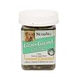 Lawn and Grass Protection - Green Grass Lawn and Yard Protection Wafers for Dogs - Liver Flavored - 8 Ounces - Made in USA