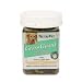 Lawn and Grass Protection - Green Grass Lawn and Yard Protection Wafers for Dogs - Liver Flavored - 8 Ounces - Made in USA