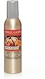 Apple Pumpkin Yankee Candle Concentrated Room Spray