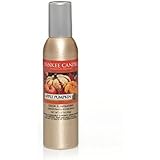 Apple Pumpkin Yankee Candle Concentrated Room Spray