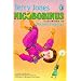 Nicobobinus (Puffin Books)