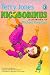 Nicobobinus (Puffin Books)