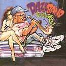 Funkology: The Definitive Dazz Band by Dazz Band