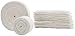 Room Perimeter Kit, 5 in. L, 12.5 in. W