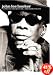 John Lee Hooker - Come And See About Me: The Definitive