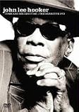 Review Eagle Rock Entertainment Ltd  / John Lee Hooker - Come And See About Me: The Definitive